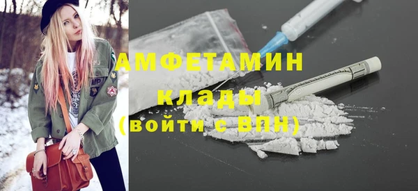 мдпв Осташков