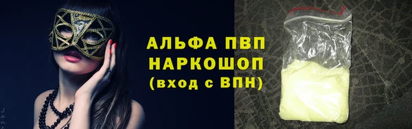 круглые Пересвет