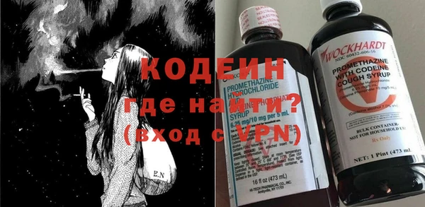 герыч Пестово
