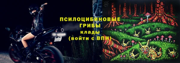 марки lsd Куровское