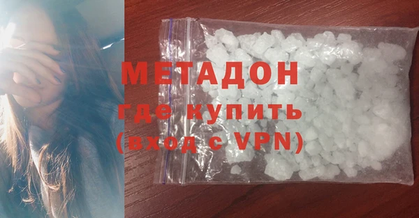 круглые Пересвет